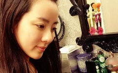 伊人 在线视频一本道